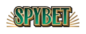 Spybet Casino Logo